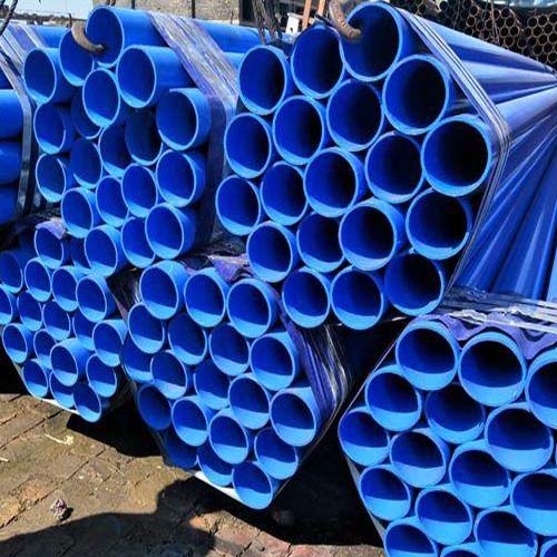 达州涂塑钢管有效的检测方法有哪些