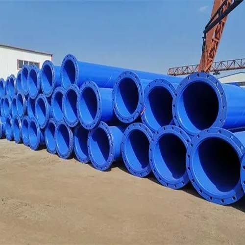 达州涂塑钢管规格