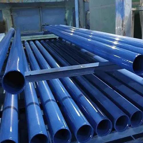 达州涂塑钢管加工要求